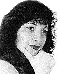 Marilia Siqueira Lacerda  [Cônsul - Ipatinga-MG]